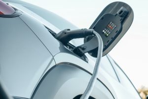 We provide an exceptional electric car service on all leading brands